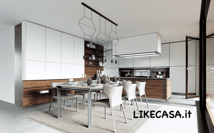 cucine_di_lusso_marche