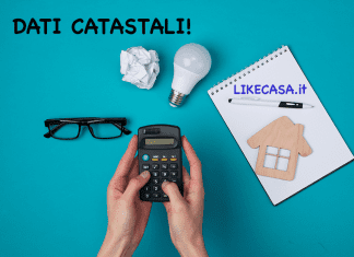 dati_catastali_immobile