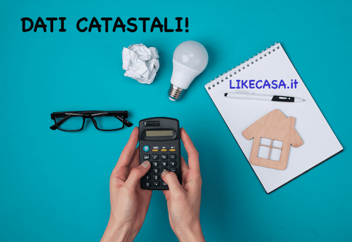 dati_catastali_immobile