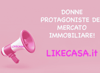 donne_protagoniste_nel_mercato_immobiliare