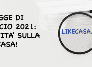 Legge di Bilancio 2021: Novità e Proroghe per il Settore Immobiliare! legge_bilancio_2021_casa