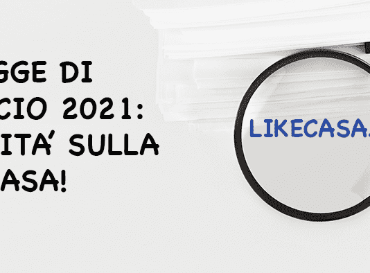 legge_bilancio_2021_casa