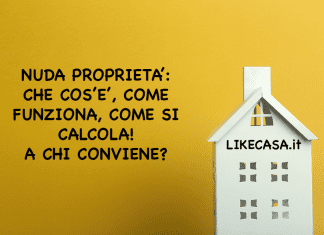 nuda_proprietà_calcolo_signifcato
