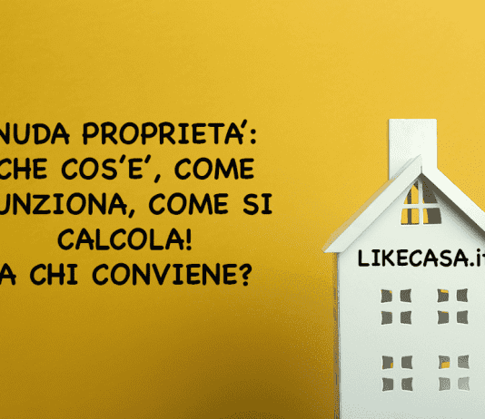 nuda_proprietà_calcolo_signifcato