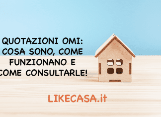 omi_quotazioni_immobiliari