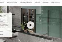 Valcucine: Opinioni, Prezzi, Modelli, Contatti, Consigli! Tutto sul Marchio di Cucine di Fascia Alta! valcucine_prezzi