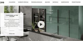 valcucine_prezzi