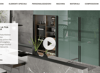 Valcucine: Opinioni, Prezzi, Modelli, Contatti, Consigli! Tutto sul Marchio di Cucine di Fascia Alta! valcucine_prezzi