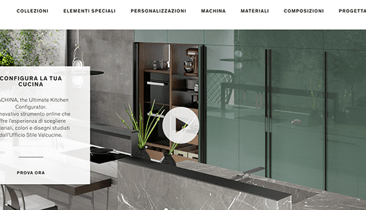 Valcucine: Opinioni, Prezzi, Modelli, Contatti, Consigli! Tutto sul Marchio di Cucine di Fascia Alta! valcucine_prezzi
