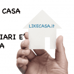 vendere_casa_con_più_agenzie_immobiliari_consigli