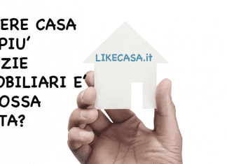 vendere_casa_con_più_agenzie_immobiliari_consigli