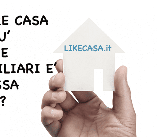 vendere_casa_con_più_agenzie_immobiliari_consigli