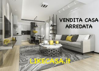 vendita_casa_arredata