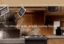 Cucine Zappalorto: Storia, Modelli, Prezzi e Opinioni! zappalorto_cucine