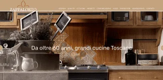 zappalorto_cucine