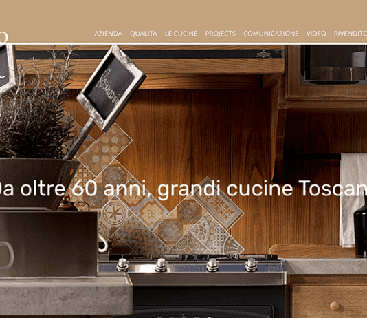 zappalorto_cucine