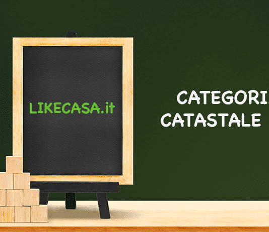 B6_categoria_catastale