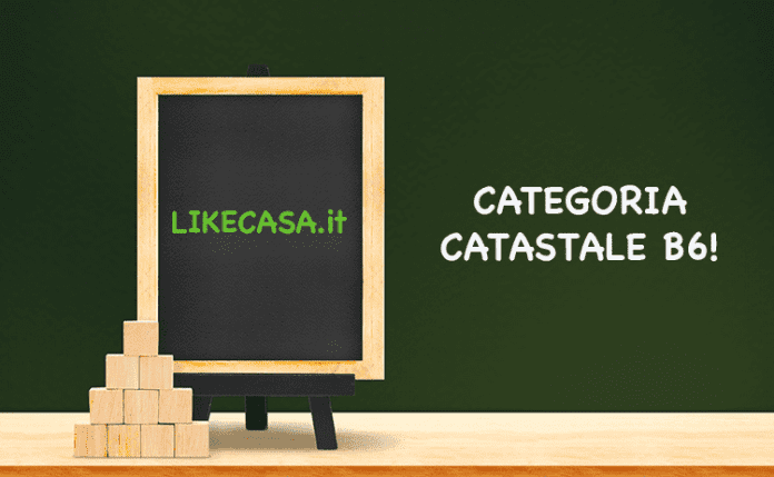 B6_categoria_catastale