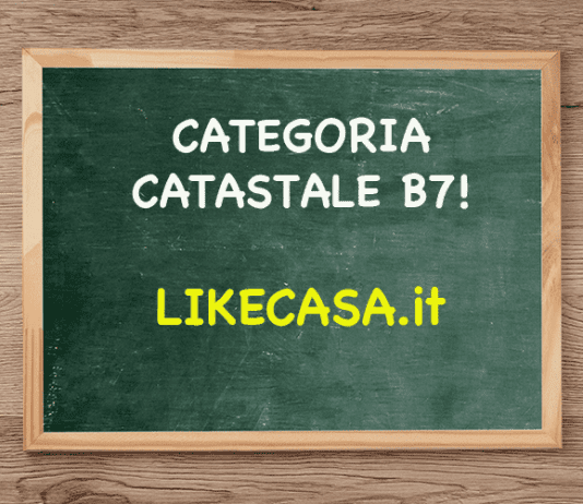 categoria_catastale_b7_imu