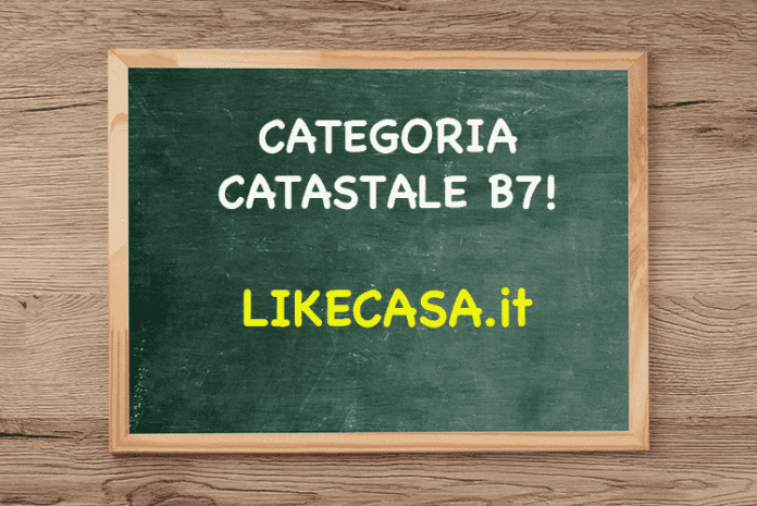 categoria_catastale_b7_imu