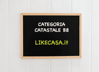 Categoria Catastale B8: Caratteristiche, Requisiti, Pro, Contro, IMU categoria_catastale_b8_requisiti