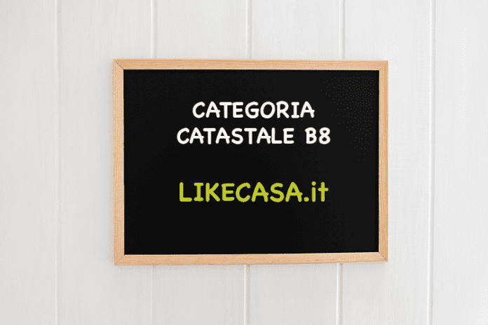 categoria_catastale_b8_requisiti