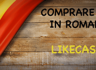 Comprare Casa in Romania Conviene? Come si Fa e Quanto Costa! comprare_casa_in_romania_conviene