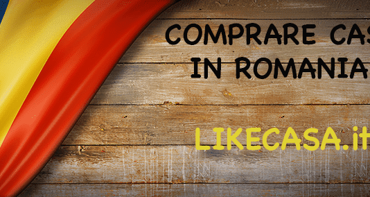 comprare_casa_in_romania_conviene