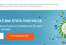 edison_sweet_opinioni