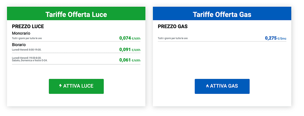 edison_sweet_recensioni