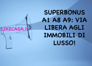 superbonus_110_a1_a8_a9