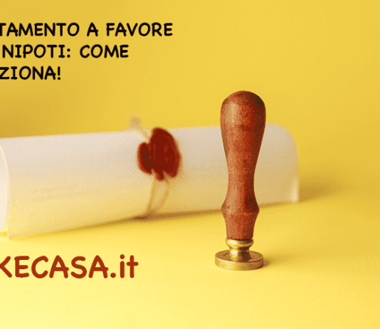 testamento_ai_nipoti