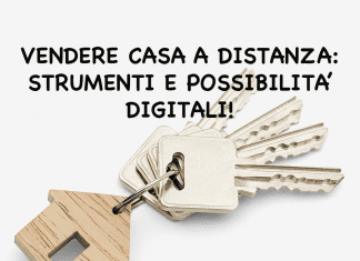 come_vendere_casa_a_distanza