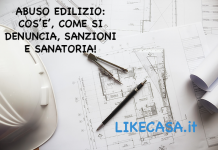 Abuso Edilizio: Cos’è, Chi Sono i Responsabili e Cosa si Rischia? abuso_edilizio_cosa_si_intende
