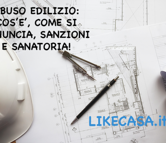 abuso_edilizio_cosa_si_intende