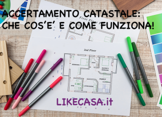 Accertamento di Conformità: Che Cos’è, Come Avviene, Chi Può Richiederlo, Costi! accertamento_catastale_che cos'è