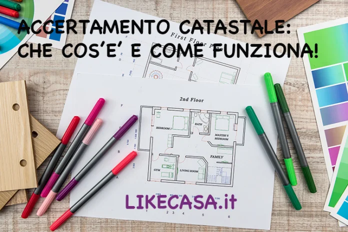 accertamento_catastale accertamento_catastale_che cos'è