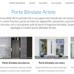 ariete_porte_blindate_prezzi