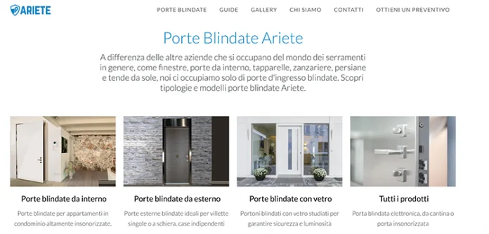 ariete_porte_blindate_prezzi