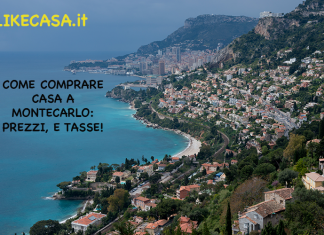 Comprare Casa a Montecarlo: Quanto Costa? Procedura D’acquisto e Tasse! comprare-casa_a_monaco_mopntecarlo
