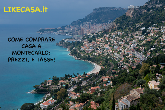 comprare-casa_a_monaco_mopntecarlo