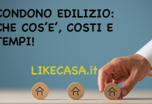 Condono Edilizio: Significato, Come Funziona, Come si Richiede! Costi e Tempi! condono_edilizio_costi