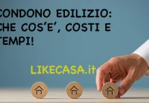 condono_edilizio_costi