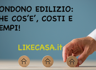 Condono Edilizio: Significato, Come Funziona, Come si Richiede! Costi e Tempi! condono_edilizio_costi
