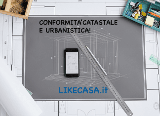 Conformità Catastale: Che Cos’è, Come si Ottiene e Costi! conformità_catastale_che_cos'è