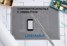 conformità_catastale_che_cos'è