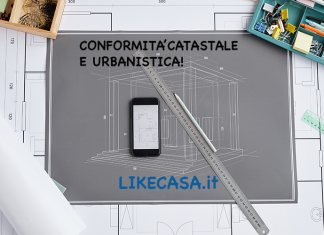 conformità_catastale_che_cos'è