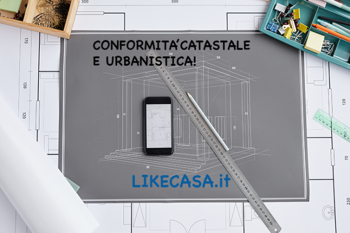 conformità_catastale_che_cos'è