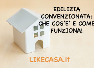 Edilizia Convenzionata: Chi Può Acquistare e Come Funziona! Edilizia_convenzionata_requisiti