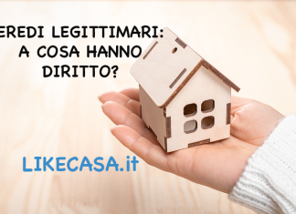 Eredi Legittimari: Chi Sono? A Cosa Hanno Diritto? eredi_legittimari_chi_sono